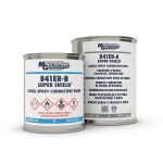 MG Chemicals 841ER
